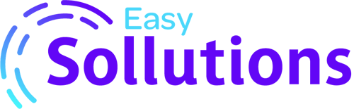 Easy Sollutions Logo