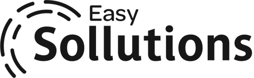 Easy Sollutions Logo
